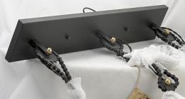 Подвесной светильник Lussole Sussy  - 4